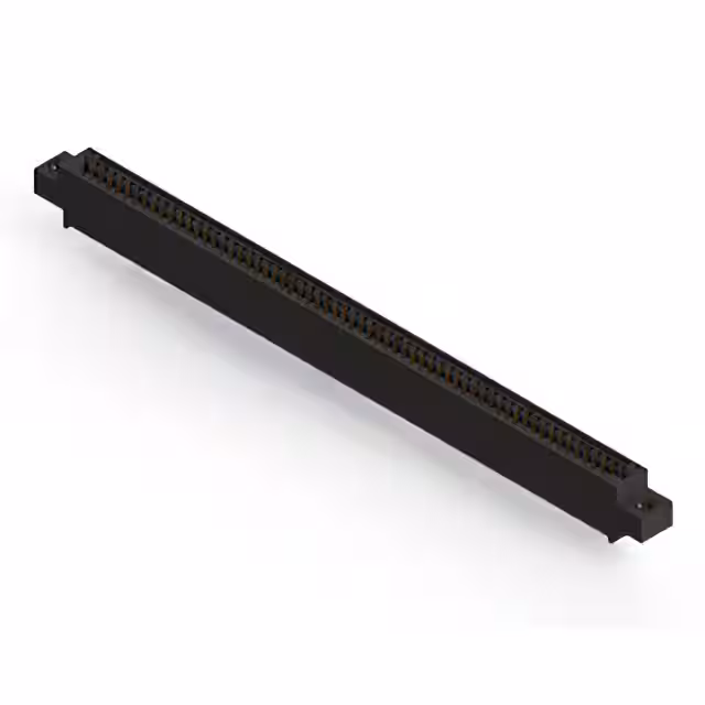 895-062-525-608 EDAC Inc.  Edgeboard Connectors
